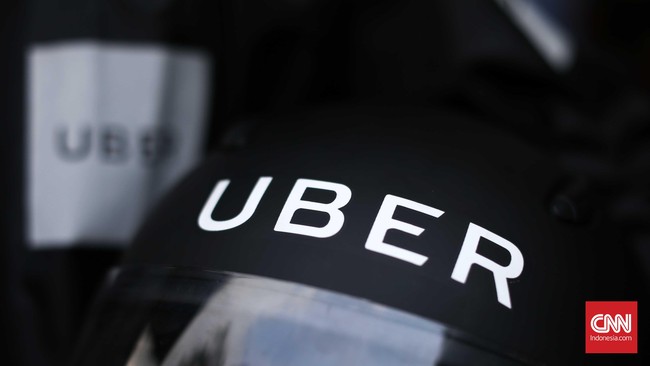 Uber kembali merugi. Meski demikian, perusahaan ini tetap optimis. Para investor malah senang dengan laporan rugi Uber kuartal lalu. Mengapa demikian?