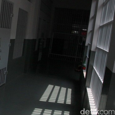 Fakta di Balik Video Viral Pria Dipenjara usai Tabrak Bebek gegara Ngantuk