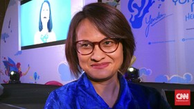 Lepas Elevenia, XL Masih Optimis di Bisnis Digital