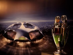 Daftar 12 Tim yang Sudah Lolos ke 16 Besar Liga Champions