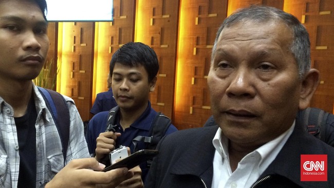 PLN telah melakukan revaluasi aset dari Rp500 triliun menjadi Rp1.100 triliun sehingga kemampuan mencari suntikan modalnya bisa bertambah.