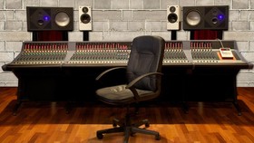 20 Nilai Kontrak Termahal Musisi