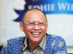 Kasus Cebongan, Tamparan dan Ujian Terberat Bagi Pramono Edhie