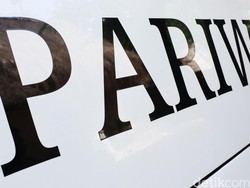 Kapan Holding BUMN Pariwisata Lahir? Ini Bocorannya