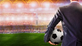 EPL: The League of Extraordinary Gentlemen