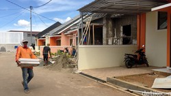 Viral Kampung Janda di Pasuruan, Ada Syarat Tinggal yang Super Ketat!