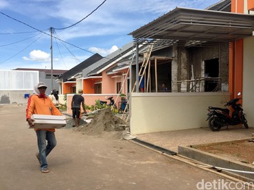 img-title Viral Kampung Janda di Pasuruan, Ada Syarat Tinggal yang Super Ketat!
