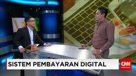 Melakukan Pembayaran Finansial di Era Digital