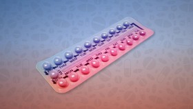 Agar Tak Salah Pilih, Kenali Pilihan Metode Kontrasepsi