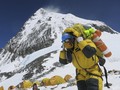 Gunung Everest, 'Tong Sampah' Tertinggi di Dunia