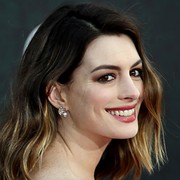 Contrast Makeup Sedang Tren, Ternyata Begini Beda Penampilannya!