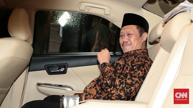 Indonesia kekurangan 1500 hakim, padahal sekitar 60 pengadilan baru didirikan sebagai dampak dari pemekaran wilayah.