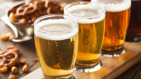 Oktoberfest Bukan Sekadar Hujan Bir bagi Warga Bavaria