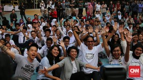 Melalui Sinedu.id, Film Bisa Jadi Sarana Belajar Anak