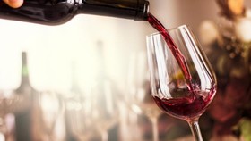 Paso Robles, Kota Penghasil Wine Terbaik di Amerika