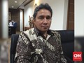 Kemendikbud Tarik Kamus Sejarah Tanpa Nama Hasyim Asy'ari