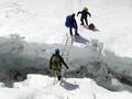 Gaji Pemandu Gunung Everest Bisa Mencapai Rp141 Jutaan