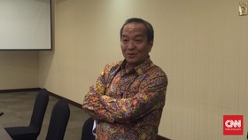 Pertumbuhan Premi Asuransi Umum Melambat, Cuma Naik 4 Persen