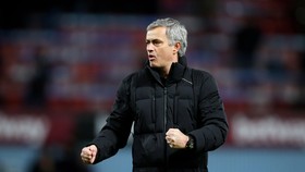 Thierry Henry: Mourinho Pembuka Era Baru MU