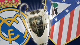 Jalan Panjang Duo Madrid Menuju Milan