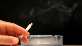 Menperin: Kenaikan Cukai Rokok Matikan Industri Kecil