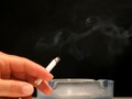 Menperin: Kenaikan Cukai Rokok Matikan Industri Kecil