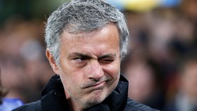 Kutipan-kutipan Paling Tajam dari Jose Mourinho