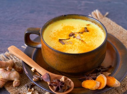 Resep ala Nabi Muhammad: 5 Minuman Sehat untuk Tingkatkan Daya Tahan Tubuh