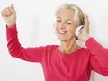 Pentingnya Mempersiapkan Diri Sebelum Menopause