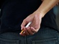 Harga Rokok Putih Naik, Perokok Bakal Beralih ke Kretek Murah