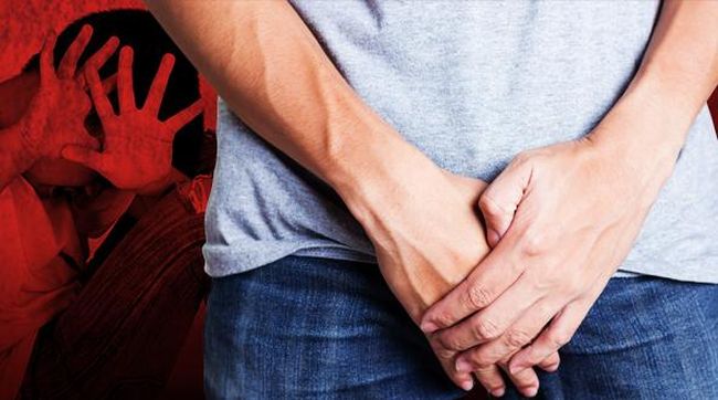 Eksekusi hukuman kebiri kimia bagi pelaku kejahatan seksual sempat menimbulkan pro dan kontra. Apa sebenarnya kebiri kimia?
