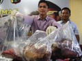 Polisi: Masih Ada Pelaku Lain Penjual Daging Babi Mirip Sapi