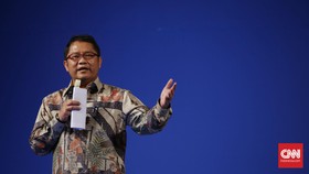 Menkominfo Dukung Opsi TKDN, Terutama 100 Persen Software