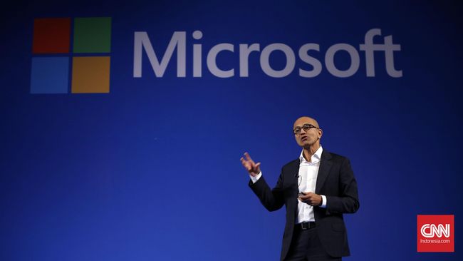 Gandeng Microsoft, Pemilik Note 10 Bisa Kirim Pesan dari PC Gandeng Microsoft, pengguna Galaxy Note 10 nantinya bisa mengirim pesan dan menelepon melalui komputer dan laptop Windows.