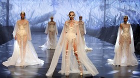 Tex Saverio dan Tiga Semboyan Pendidikan Ki Hajar Dewantara