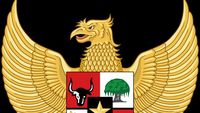 Lambang Garuda Pancasila – Newstempo