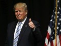 Rombak Pejabat, Trump Copot Komandan Paspampres