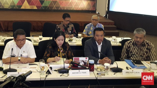 Untuk memudahkan para penonton ajang olahraga rekreasi TAFISA, pengelola Taman Impian Jaya Ancol akan menggratiskan tiket bagi 10 ribu penonton.