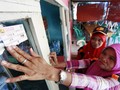 JK Minta Masyarakat Tak Alergi dengan Sensus Ekonomi BPS