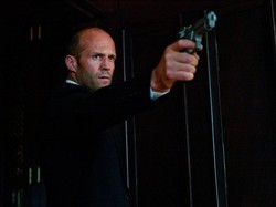2 Kali Reboot Tanpa Jason Statham, Waralaba The Transporter Malah Gagal