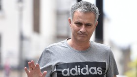 Mou Ingin Fokus Kembalikan Tradisi Juara MU