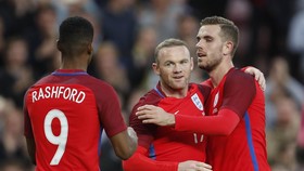 Tak Ada Liburan Ekstra untuk Pemain Inggris di ManUtd