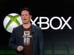 Bos Xbox Protes Skandal Pelecehan Seks di Activision Blizzard