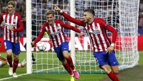 Simeone: Saya Ingin Pulang untuk Sembuhkan Luka