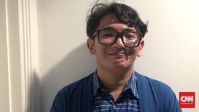 Kemegahan Musik yang Bersahaja dari Mondo Gascaro