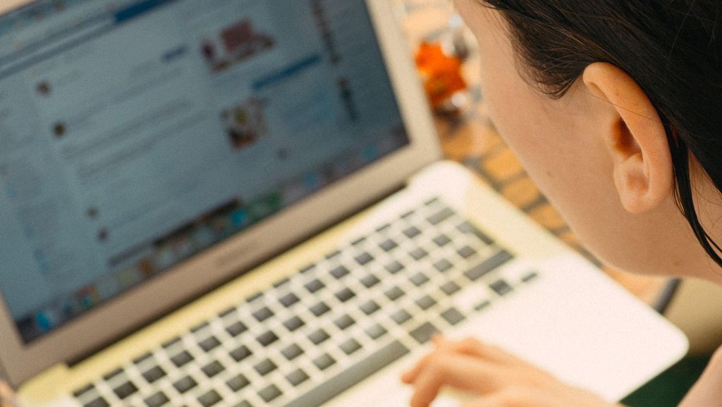 Jangan Terlewat, Ini Jadwal Pendaftaran SNPMB 2026