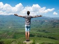 8 Tempat Wisata di Sentul dari Bukit sampai Curug