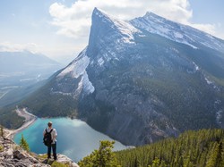 Ini Alasan Mengapa Healing ke Alam Bisa Berdampak Positif untuk Kesehatan