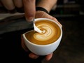 Beda Racikan Kopi Beda Rasa: Drip, Espresso, Sampai Latte