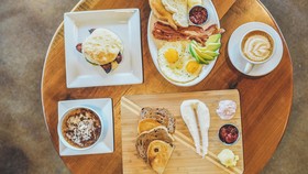 Food Combining: Arti, Manfaat, Kelebihan dan Kekurangan